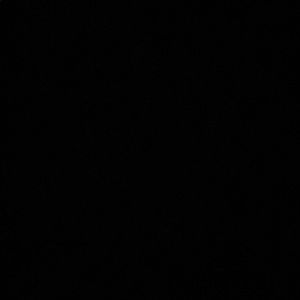 Meet your Posher, Manuel